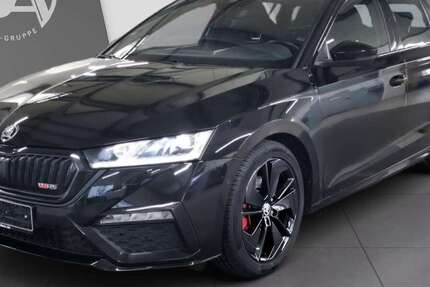 Skoda Octavia 99.928 km 25.749 &euro; Vechta 49377