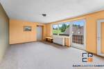 Mehrfamilienhaus, Wohnhaus Plößberg Wildenau - 9 Zimmer, 262 m&sup2;, 298.000&euro; | Angebot:25740739