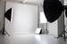 Renoviertes 130qm-Büro fläche mit All-Incl.-Service zu Top-Preis - All-in-Miete