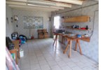 Bungalow Leipzig Nordost - 2 Zimmer, 63 m&sup2;, 465.000&euro; | Angebot:27281803