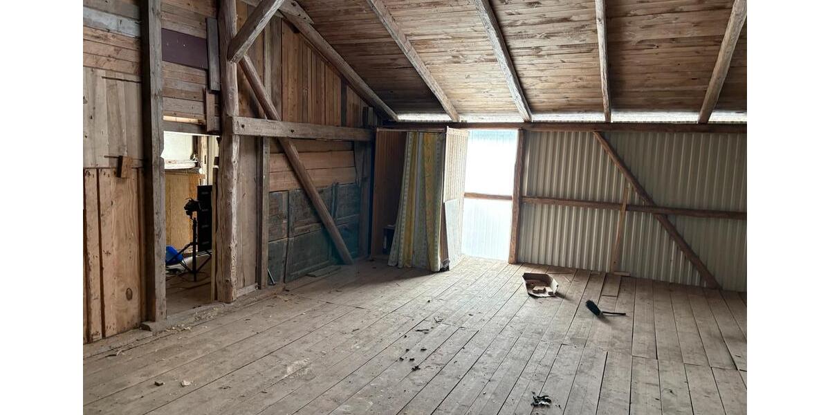 Gewerbeobjekt Owschlag - 400&euro; | Angebot:25173247