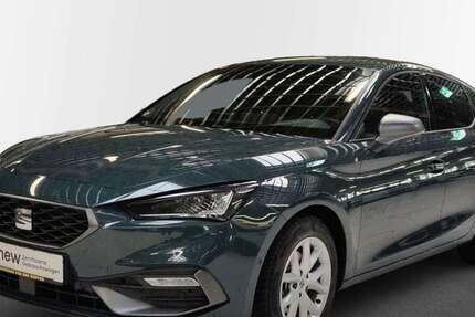 Seat Leon 10.000 km 30.950 &euro; Heilbronn 74076