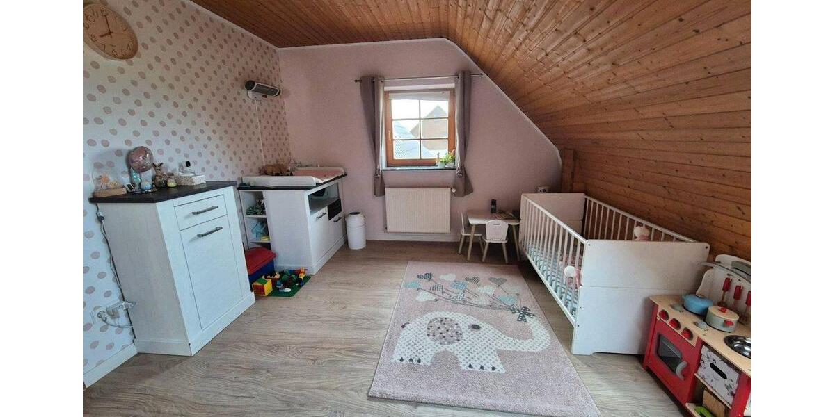 Einfamilienhaus Pasewalk - 6 Zimmer, 186 m&sup2;, 469.000&euro; | Angebot:26950582