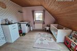 Einfamilienhaus Pasewalk - 6 Zimmer, 186 m&sup2;, 469.000&euro; | Angebot:26950582