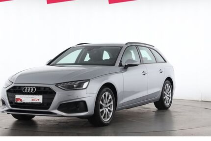 Audi A4 9.231 km 37.990 &euro; Plattling 94447