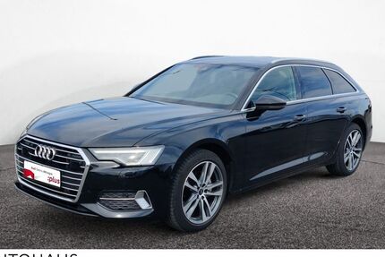 Audi A6 124.939 km 25.940 &euro; Melle 49324
