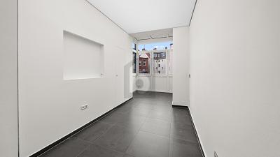 FÜR INDIVIDUALISTEN IN IDEALER LIST-LAGE 5 zimmer