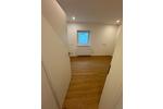 Erdgeschoßwohnung Stuttgart Stuttgart-Süd - 3 Zimmer, 60 m&sup2;, 530&euro; | Angebot:26656546