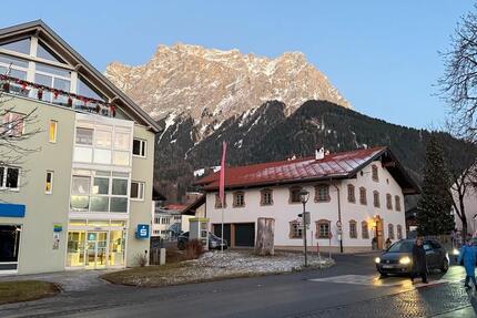 Ferienimmobilie Stuttgart Lehen - 169&euro; | Angebot:25975286