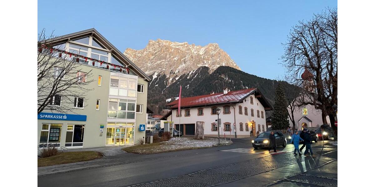 Ferienimmobilie Stuttgart Lehen - 169&euro; | Angebot:25975286