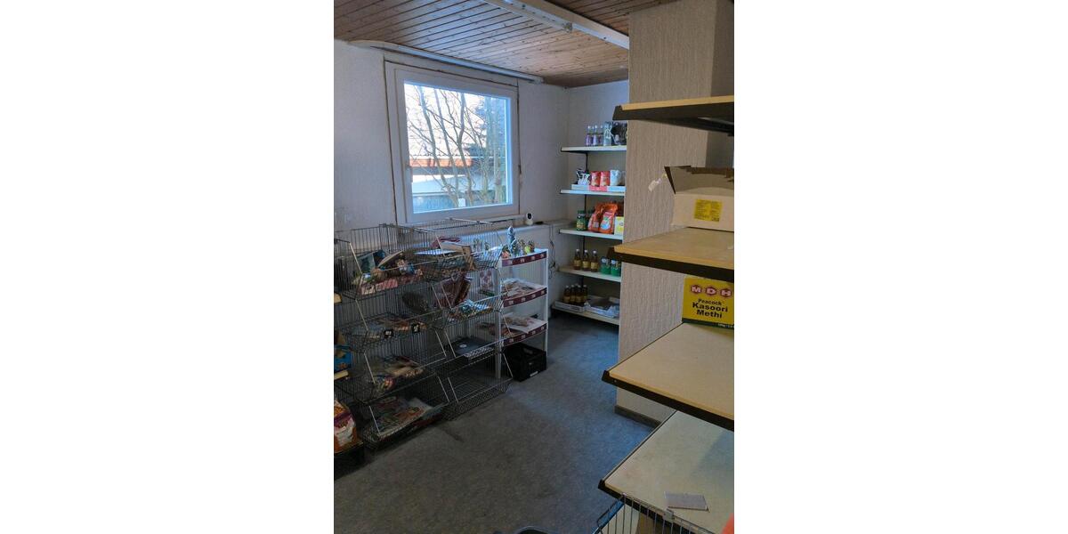 Gewerbeobjekt Schorndorf - 865&euro; | Angebot:24511087