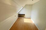 Gepflegtes 4-Zimmer-Reihenhaus in Alsdorf mit eigener Parzelle