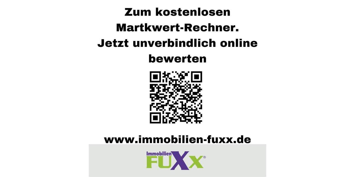 Etagenwohnung Oldenburg in Holstein Oldenburg - 4 Zimmer, 79 m&sup2;, 119.000&euro; | Angebot:25708958