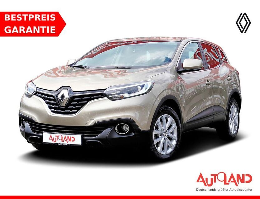 Kadjar