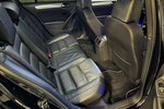 VW Golf R 4Motion 6-Gang /Leder/ 19´´/Xenon/HG-M 247.000 km 11.900 &euro; Dreieich 63303