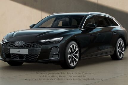 Audi A6 24.557 km 50.790 &euro; Ingolstadt 85057