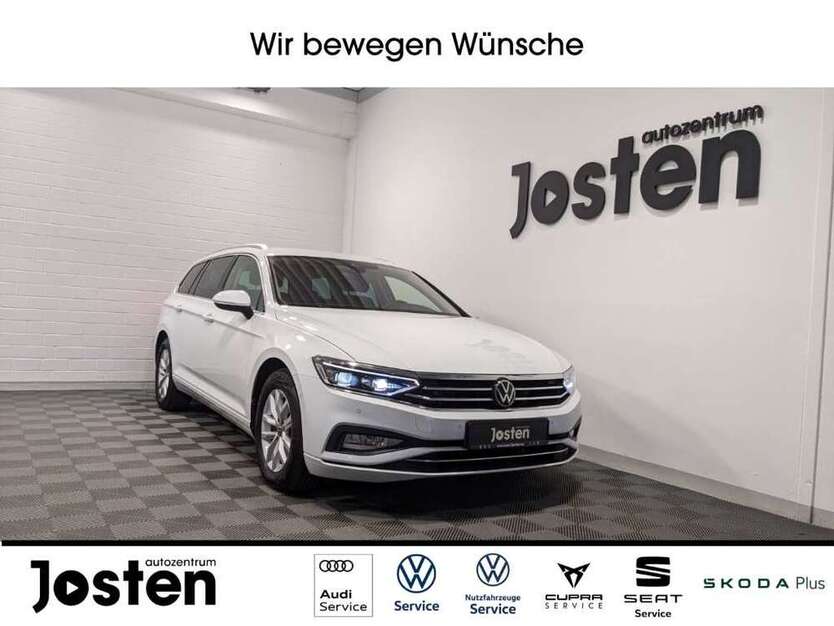 Passat