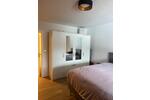 Erdgeschoßwohnung Harsefeld - 3 Zimmer, 55 m&sup2;, 1.038&euro; | Angebot:26676460