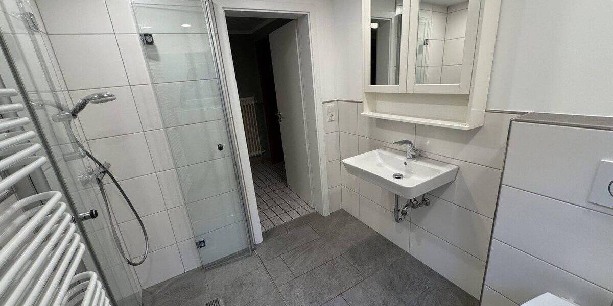 Einfamilienhaus Waldbröl Biebelshof - 6 Zimmer, 169 m&sup2;, 320.000&euro; | Angebot:26900578