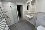 Einfamilienhaus Waldbröl Biebelshof - 6 Zimmer, 169 m&sup2;, 320.000&euro; | Angebot:26900578