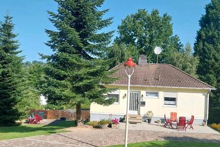 Haus Warstein - 3 Zimmer, 75 m&sup2;, 170.000&euro; | Angebot:27535431