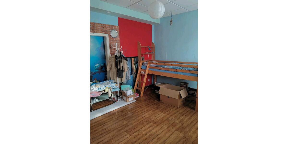 Einfamilienhaus Haldensleben - 4 Zimmer, 167 m&sup2;, 45.000&euro; | Angebot:24769522