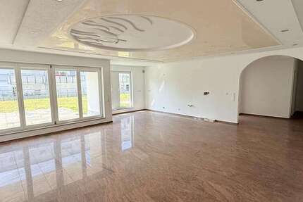 Wohnung zum Kaufen in Baden-Baden 440.000 € 115.18 m² 3 zimmer