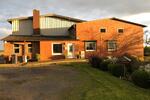 Mehrfamilienhaus, Wohnhaus Westermoor - 10 Zimmer, 316 m&sup2;, 469.000&euro; | Angebot:26426435