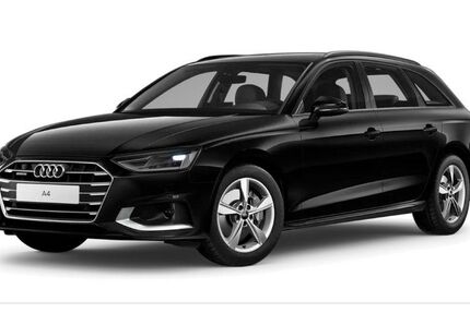Audi A4 101.458 km 24.880 &euro; Karlsruhe 76131