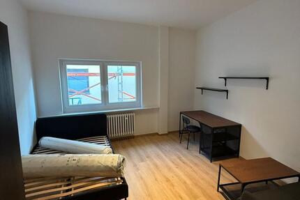 Wohnung Dossenheim - 1 Zimmer, 22 m&sup2;, 580&euro; | Angebot:24660090