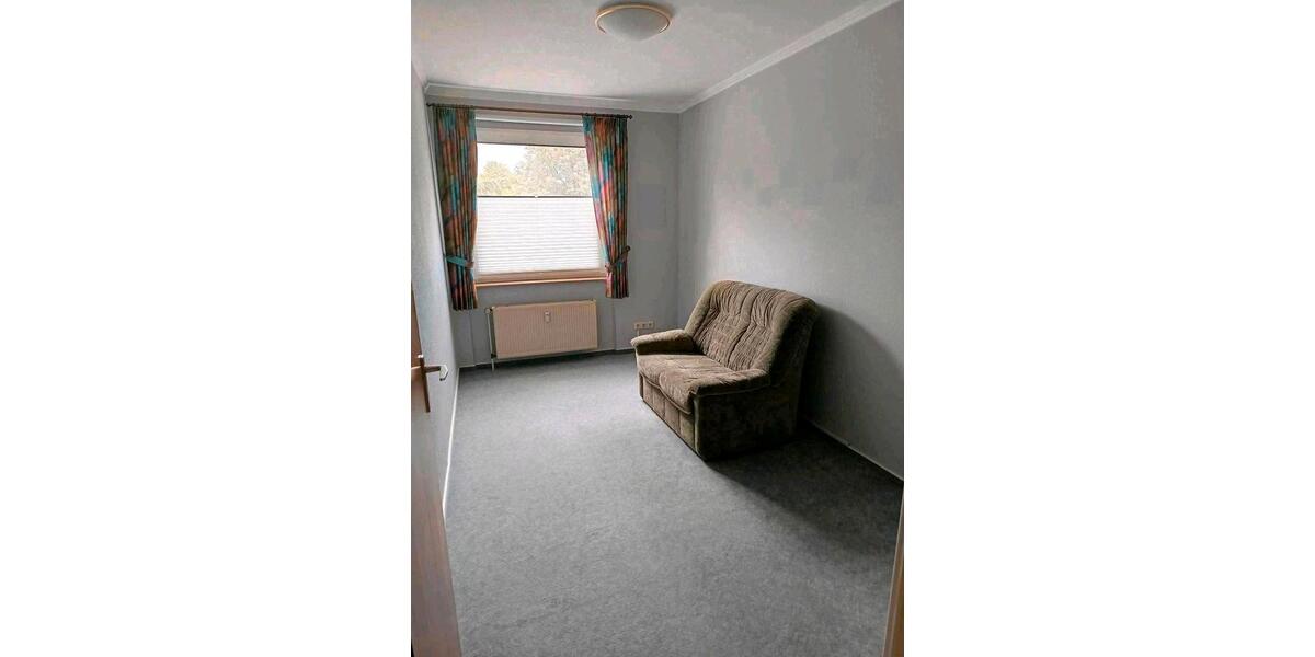 Etagenwohnung Uelzen - 4.5 Zimmer, 98 m&sup2;, 198.000&euro; | Angebot:26877376