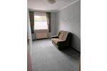 Etagenwohnung Uelzen - 4.5 Zimmer, 98 m&sup2;, 198.000&euro; | Angebot:26877376