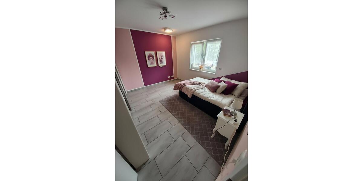Bungalow Oranienbaum-Wörlitz Wörlitz - 365.000&euro; | Angebot:26835912