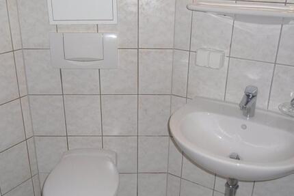 gemütliche 1-Raum-Wohnung zimmer