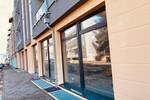 Gewerbeobjekt Saarlouis - 1.469&euro; | Angebot:25665305