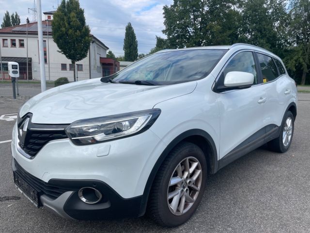 Kadjar