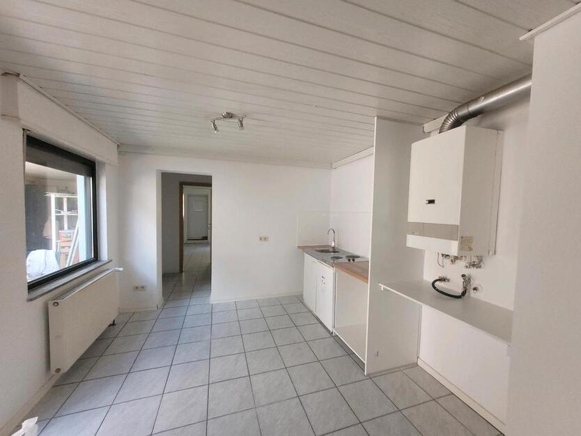 Büro zu vermieten