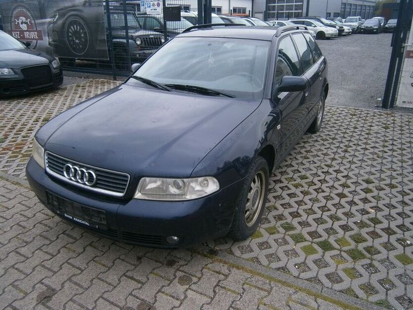 A4