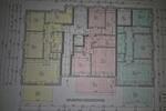 Erdgeschoßwohnung Ribnitz-Damgarten Damgarten - 3 Zimmer, 81 m&sup2;, 937&euro; | Angebot:23512710