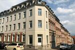 Gewerbeobjekt Plauen - 599&euro; | Angebot:25874834