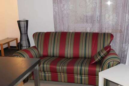 Zimmer Filderstadt - 2 Zimmer, 1.100&euro; | Angebot:26445028