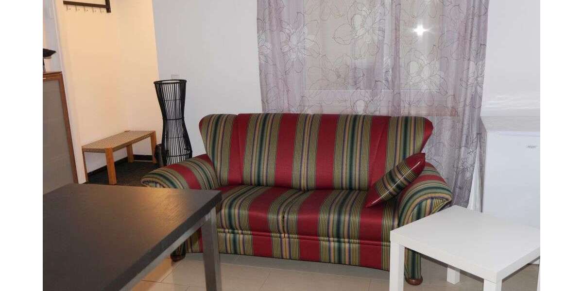Zimmer Filderstadt - 2 Zimmer, 1.100&euro; | Angebot:26445028
