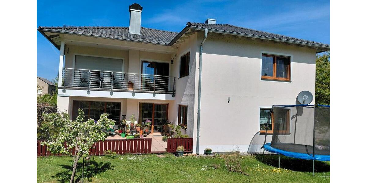 Mehrfamilienhaus, Wohnhaus Mähring - 475.000&euro; | Angebot:20341356