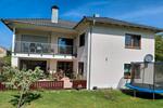 Mehrfamilienhaus, Wohnhaus Mähring - 475.000&euro; | Angebot:20341356