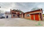 Mehrfamilienhaus, Wohnhaus Weselsdorf Weselsdorf - 9 Zimmer, 446 m&sup2;, 540.000&euro; | Angebot:25737591