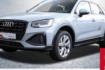 Audi Q2 15.720 km 25.420 &euro; Recklinghausen 45657
