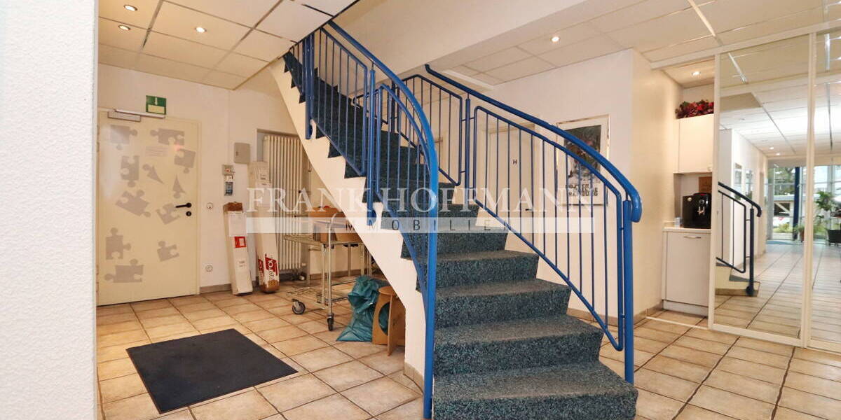 Gewerbeobjekt Quickborn - 1.480.000&euro; | Angebot:25743509