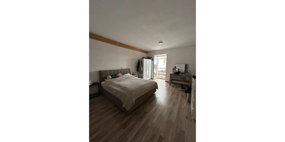 Einfamilienhaus Leuchtenberg - 198.000&euro; | Angebot:26283538