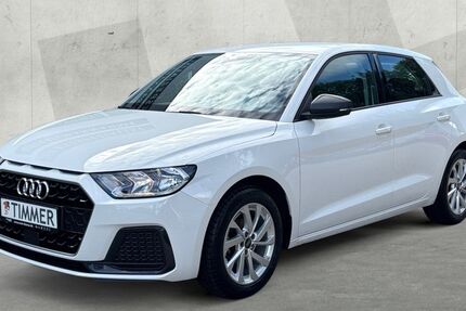 Audi A1 29.572 km 16.990 &euro; Lingen 49808