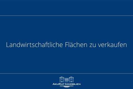 Grundstück in Buchloe 395.000 € 26283 m² zimmer